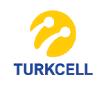 Tecirler_ref_-turkcell.png